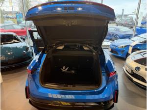 Alpine A390 FAST-START 🚘 A390 GT 🚘22kW AC Onboard-Lader