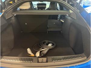 Alpine A390 FAST-START 🚘 A390 GT 🚘22kW AC Onboard-Lader