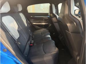 Alpine A390 FAST-START 🚘 A390 GT 🚘22kW AC Onboard-Lader