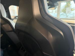 Alpine A390 FAST-START 🚘 A390 GT 🚘22kW AC Onboard-Lader