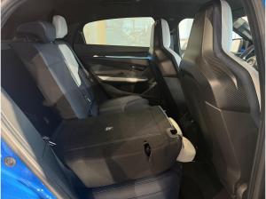 Alpine A390 FAST-START 🚘 A390 GT 🚘22kW AC Onboard-Lader