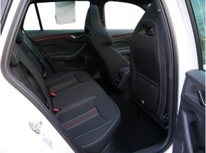 Skoda Kamiq 1.5 TSI Monte Carlo PANO MATRIX-LED AHK *811*