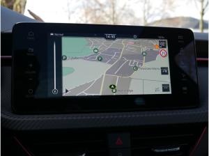 Skoda Kamiq 1.5 TSI Monte Carlo PANO MATRIX-LED AHK *811*