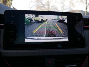 Skoda Kamiq 1.5 TSI Monte Carlo PANO MATRIX-LED AHK *811*