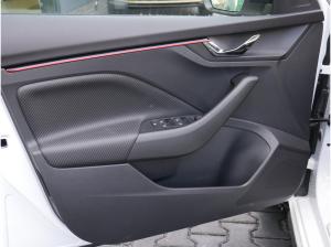 Skoda Kamiq 1.5 TSI Monte Carlo PANO MATRIX-LED AHK *811*