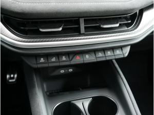 Skoda Elroq RS Lounge NAVI AHK ACC HUD MATRIX-LED 360° *881*