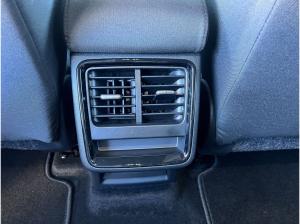 Skoda Elroq 50 Tour CLEVER NAVI LED PDC KAMERA ACC