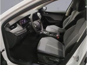 Skoda Octavia Combi Tour 2.0 TDI DSG AHK NAVI ACC LED