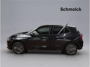 Skoda Fabia Balance 1.0 TSI DSG NAVI LED ACC