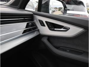 Audi Q7 SUV S line TDI quattro tiptronic ❗️Neuwagen❗️3x sofort verfügbar✨