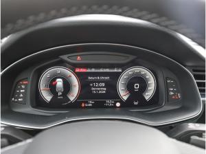 Audi Q7 SUV S line TDI quattro tiptronic ❗️Neuwagen❗️3x sofort verfügbar✨