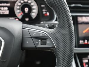 Audi Q7 SUV S line TDI quattro tiptronic ❗️Neuwagen❗️3x sofort verfügbar✨