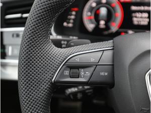 Audi Q7 SUV S line TDI quattro tiptronic ❗️Neuwagen❗️3x sofort verfügbar✨