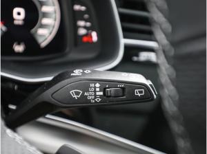 Audi Q7 SUV S line TDI quattro tiptronic ❗️Neuwagen❗️3x sofort verfügbar✨