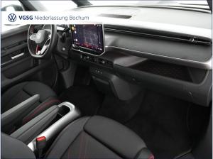 Volkswagen ID.Buzz ID. Buzz GTX Lang 4Motion AHK Keyless ACC Navi LED