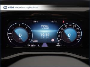 Volkswagen Multivan Life Lang ACC DCC Pano TravelAssist Navi