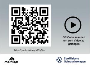 Volkswagen ID.3 Pro S+MAX 544KM+AB 3,99ZINS+4 SEASON+