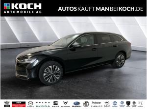 Skoda Superb Combi Selection 2.0 TSI DSG AHK ACC MATRIX