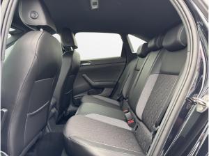 Volkswagen Taigo 1.0 TSI DSG Energy