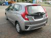 Foto - Honda Jazz 1.3l Trend CVT Automatik Sitzheizung +Klima