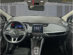 Renault ZOE EVOLUTION R110 EV50 BATTERIEKAUF