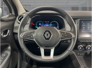 Renault ZOE EVOLUTION R110 EV50 BATTERIEKAUF
