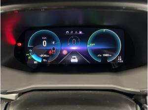 Renault ZOE EVOLUTION R110 EV50 BATTERIEKAUF