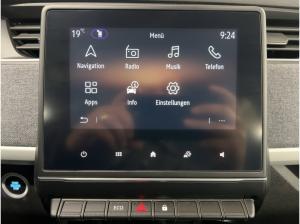 Renault ZOE EVOLUTION R110 EV50 BATTERIEKAUF