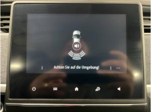 Renault ZOE EVOLUTION R110 EV50 BATTERIEKAUF