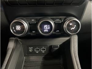 Renault ZOE EVOLUTION R110 EV50 BATTERIEKAUF