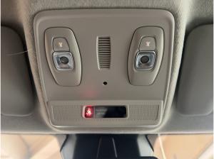 Renault ZOE EVOLUTION R110 EV50 BATTERIEKAUF