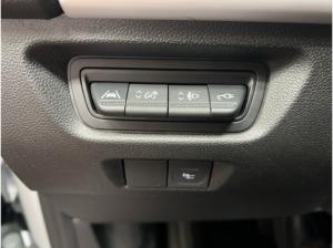 Renault ZOE EVOLUTION R110 EV50 BATTERIEKAUF