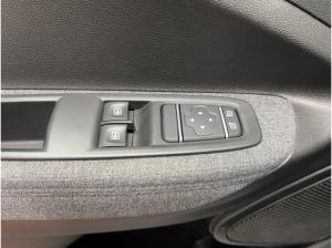 Renault ZOE EVOLUTION R110 EV50 BATTERIEKAUF