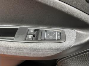 Renault ZOE EVOLUTION R110 EV50 BATTERIEKAUF