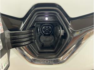 Renault ZOE EVOLUTION R110 EV50 BATTERIEKAUF