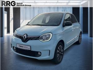 Renault Twingo TECHNO ELECTRIC 22 kWh BATTERIEKAUF