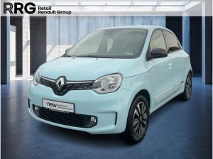 Renault Twingo TECHNO ELECTRIC 22 kWh BATTERIEKAUF
