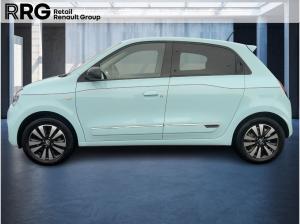 Renault Twingo TECHNO ELECTRIC 22 kWh BATTERIEKAUF