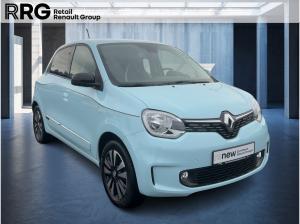 Renault Twingo TECHNO ELECTRIC 22 kWh BATTERIEKAUF