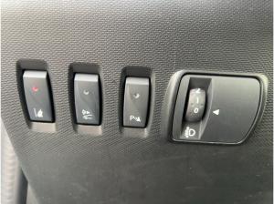 Renault Twingo TECHNO ELECTRIC 22 kWh BATTERIEKAUF