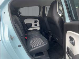 Renault Twingo TECHNO ELECTRIC 22 kWh BATTERIEKAUF