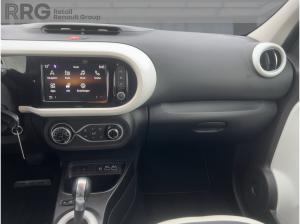 Renault Twingo TECHNO ELECTRIC 22 kWh BATTERIEKAUF