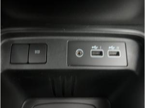 Renault Twingo TECHNO ELECTRIC 22 kWh BATTERIEKAUF