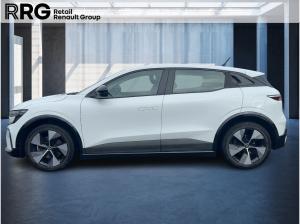 Renault Megane E-Tech Megane E-TECH EQUILIBRE EV40 130HP CCS 8 FACH BE