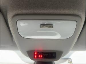 Renault Twingo TECHNO ELECTRIC 22 kWh BATTERIEKAUF