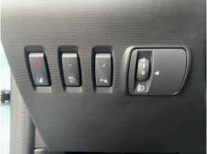 Renault Twingo TECHNO ELECTRIC 22 kWh BATTERIEKAUF