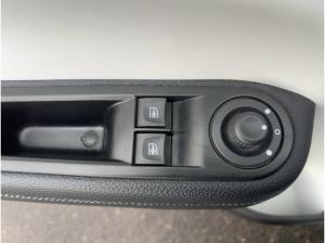 Renault Twingo TECHNO ELECTRIC 22 kWh BATTERIEKAUF