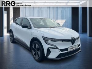 Renault Megane E-Tech Megane E-TECH EQUILIBRE EV40 130HP CCS 8 FACH BE
