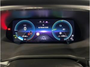 Renault ZOE EVOLUTION R110 EV50 BATTERIEKAUF