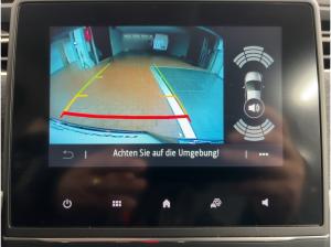 Renault ZOE EVOLUTION R110 EV50 BATTERIEKAUF